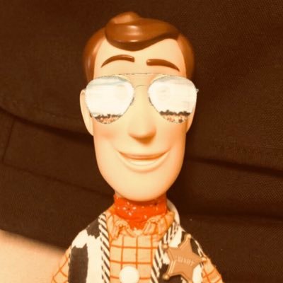 DDD_cha_1's profile picture. ADHD 軽〜中度診断済、/HSP体質/得意なことを伸ばす/2019年7月に発覚/思いを言語化し頭を整理/93年生/自分の個性・強み伸ばす/自分の軸を大切に/「マイスタイル」という言葉が好き