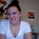 Sarah Lashley - @slashdaisy - Twitter