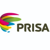 PRISA (@prisa) 's Twitter Profile Photo PRISA (@prisa) 's Twitter Profile Photo