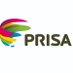 PRISA (@PRISA) Twitter profile photo