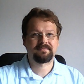 StB_Werner's profile picture. seit 1995 Steuerfachgehilfe/-Assistent, 2002 Dipl.-Kfm. (Univ.) & 2008 Steuerberater; für Abgabengerechtigkeit (Klein- & Mittelstand) und für Bürokratieabbau.