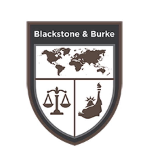 Blackstone & Burke Center for Law & Liberty