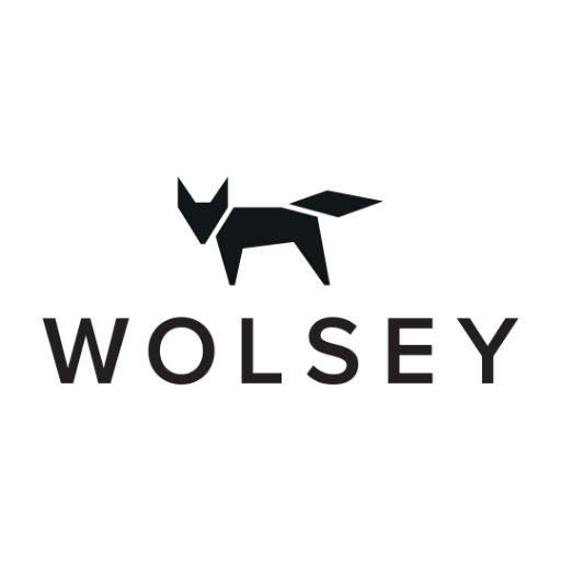 WolseyLtd Profile Picture