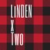 LINDEN x TWO (@coffeebylt) Twitter profile photo LINDEN x TWO (@coffeebylt) Twitter profile photo