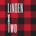 LINDEN x TWO (@coffeebylt) Twitter profile photo