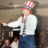 Steve HomerTrue (@espnhomer) 's Twitter Profile