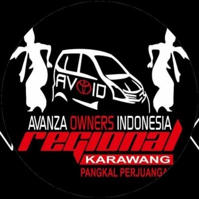 Avoid Regional Karawang