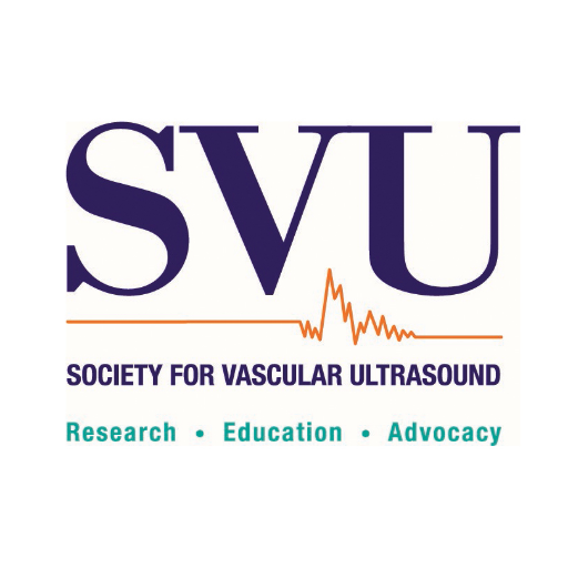 A community of vascular ultrasound healthcare professional dedicated to high quality care and improving patient outcomes.