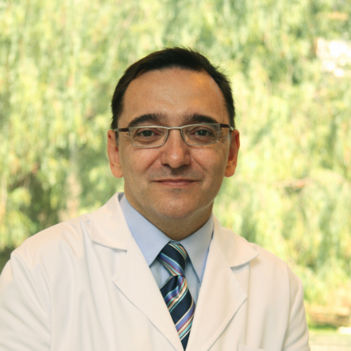 urdcontinentia's profile picture. Equipo multidisciplinar urología funcional y suelo pélvico: diagnóstico y tratamiento.  Desde 1996 en @Clinica_Teknon Functional urology and pelvic floor.