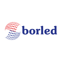 Borled (@borled_tr) 's Twitter Profile