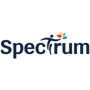 Spectrum_HC Profile Picture