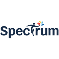 Spectrum Health Care(@Spectrum_HC) 's Twitter Profile Photo