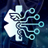 EsanteTech's profile image