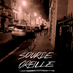 Sourde Oreille (@sourde_oreille) Twitter profile photo Sourde Oreille (@sourde_oreille) Twitter profile photo