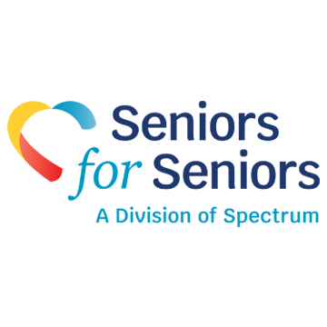 Visit Seniors For Seniors Profile