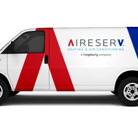 Aire Serv Lou (@airelou) 's Twitter Profile Photo Aire Serv Lou (@airelou) 's Twitter Profile Photo