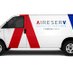 Aire Serv Lou (@airelou) Twitter profile photo Aire Serv Lou (@airelou) Twitter profile photo