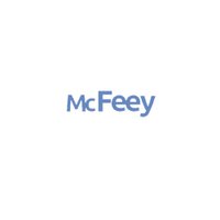 Mcfeey (@mcfeeyofficial) 's Twitter Profile