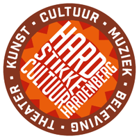 Hardstikke Cultuur (@hardstikke) 's Twitter Profile