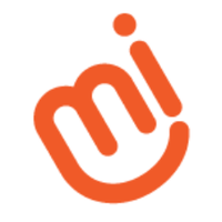 marqueeinsights (@marqueeinsights) 's Twitter Profile