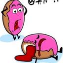 logan potts - @modernwarfarepo - Twitter