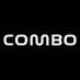 Combo (@thisiscombo_) Twitter profile photo