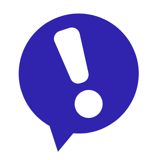 ybugio's profile picture. SaaS, Visual feedback tool