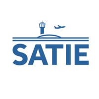 SATIE H2020 (@satieh2020) 's Twitter Profile