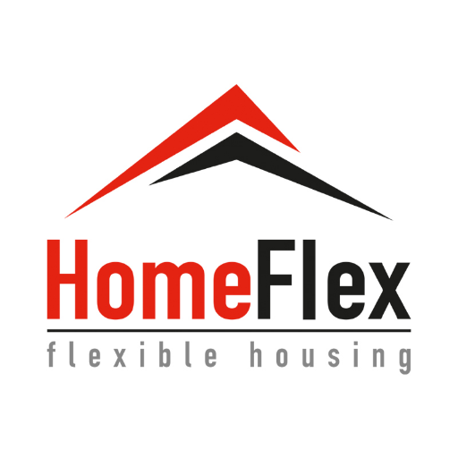 Bent u op zoek naar flexibele woonruimte voor uw tijdelijke personeel? Homeflex zorgt voor direct beschikbare en compleet ingerichte woningen!