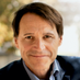 Rolf Dobelli (@dobelli) Twitter profile photo Rolf Dobelli (@dobelli) Twitter profile photo
