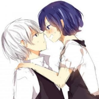 Adam08375273's profile picture. 