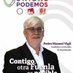Pedro Vigil (@pedrovigil63) Twitter profile photo Pedro Vigil (@pedrovigil63) Twitter profile photo