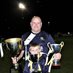 Ben Henry (@henry10_ben) Twitter profile photo Ben Henry (@henry10_ben) Twitter profile photo