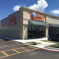 AT&T Port Lavaca (@att_port_lavaca) 's Twitter Profile