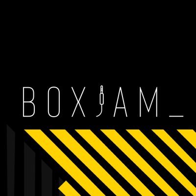 Electronic Music at #OxjamLeeds2019 - Part of Oxjam - The UK’s largest grassroots music festival! Raising money for @OxfamGB #musicbeatspoverty #leedsmusicscene