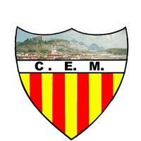 C.E. Montesquiu (@cemontesquiu) 's Twitter Profile
