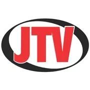 JTV (@jtvjackson) 's Twitter Profile