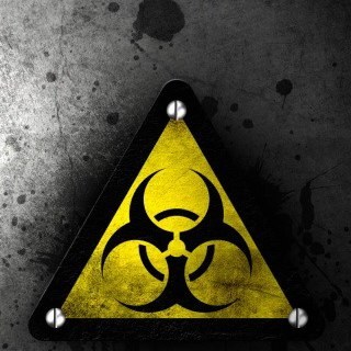 vendetta2751's profile picture. 