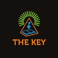 The Key Bookstore(@Keybookstore) 's Twitter Profile Photo