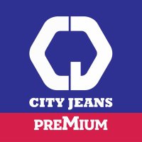 City Jeans Premium (@cityjeanspre) 's Twitter Profile
