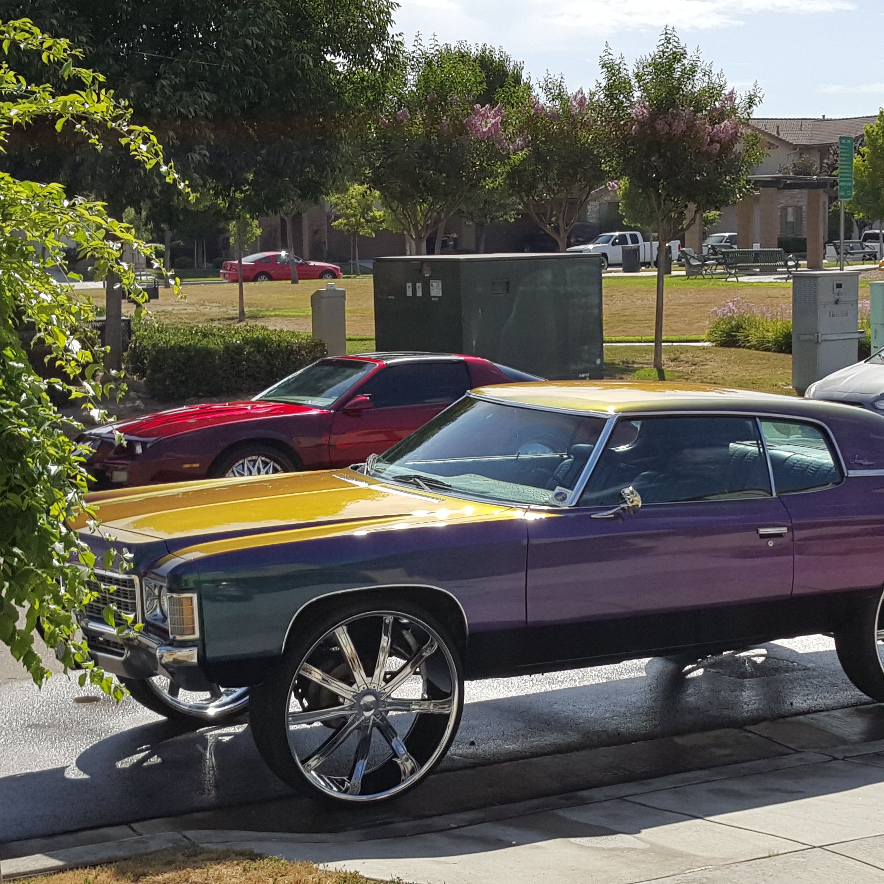 SergioC03234443's profile picture. 