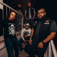The Southern Revival (@thesouthernrev) 's Twitter Profile