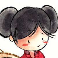 Yien Yip ✨💀🥐 illustrator(@yienwyn) 's Twitter Profile Photo
