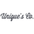 Uniques_Co's profile image