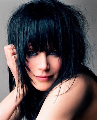 WolfRaissa's profile picture. Hey, I'm Raissa. I'm a werewolf. Don't mess with me. I've had vamp blood.