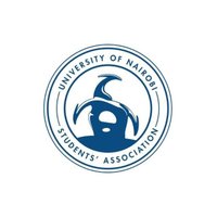 University of Nairobi Students Association(@UNSA_UON) 's Twitter Profile Photo