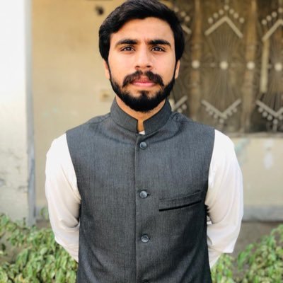 toqeer33064235's profile picture. 