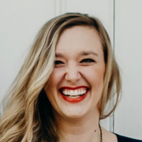 Marisa Clifton (@mcliftonmd) 's Twitter Profile Photo Marisa Clifton (@mcliftonmd) 's Twitter Profile Photo
