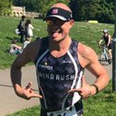 Adam Reed - @AdsReed - Twitter