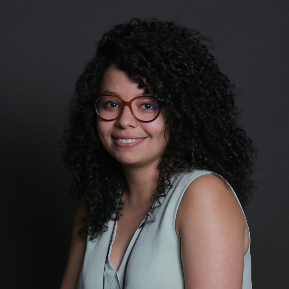 Geography by @usponline , Lede Program alumni#class2021 at @columbiajourn Information designer at @bbcbrasil, ex @nexojornal She/Her Data is awesome. DM is open